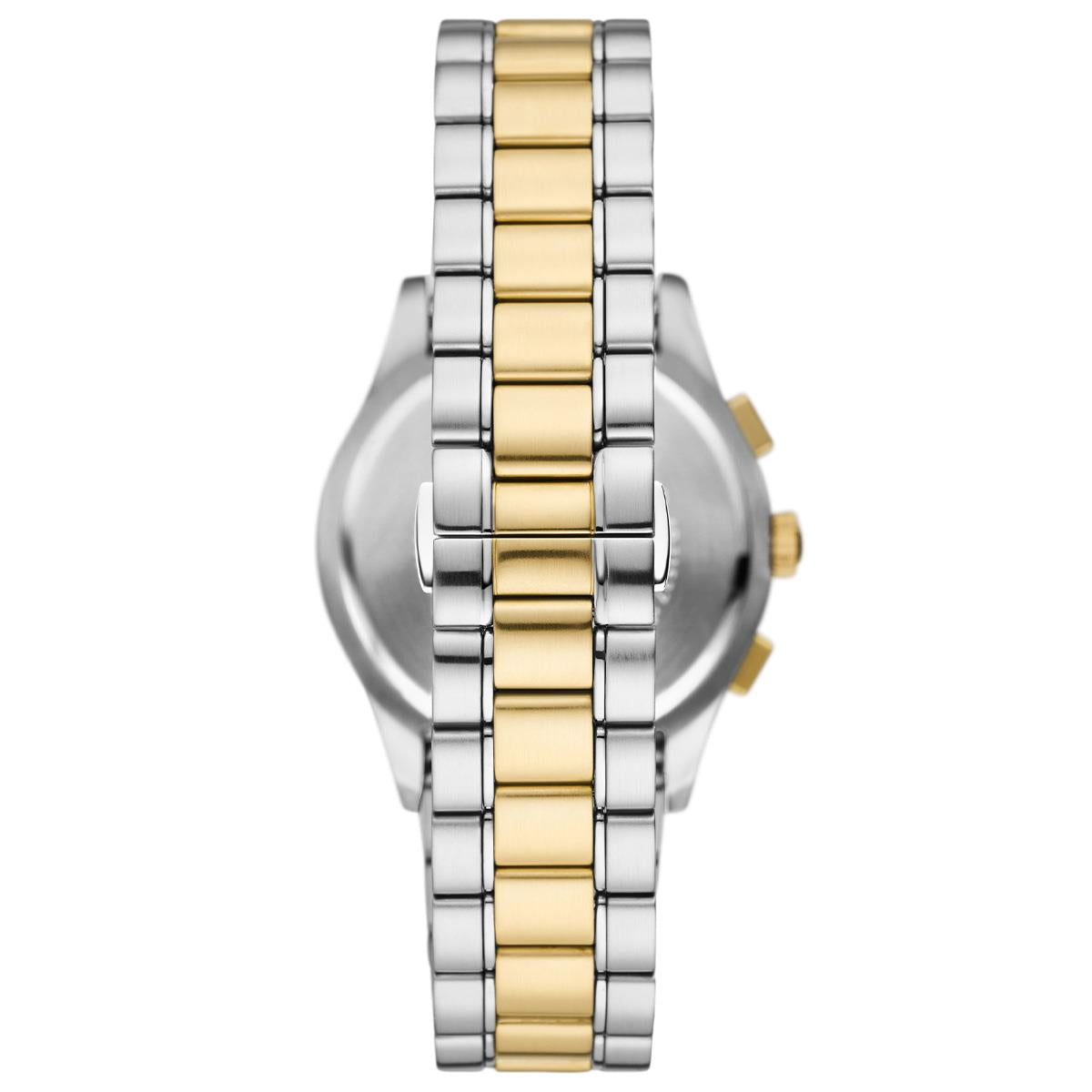 Emporio Armani AR11527 Men's Watch Emporio Armani AR11527 Men's Watch